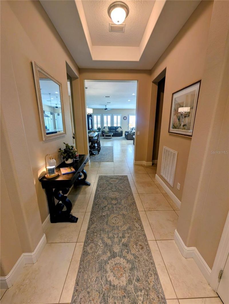 290 Silver Maple Road , Groveland, FL 34736 Photo