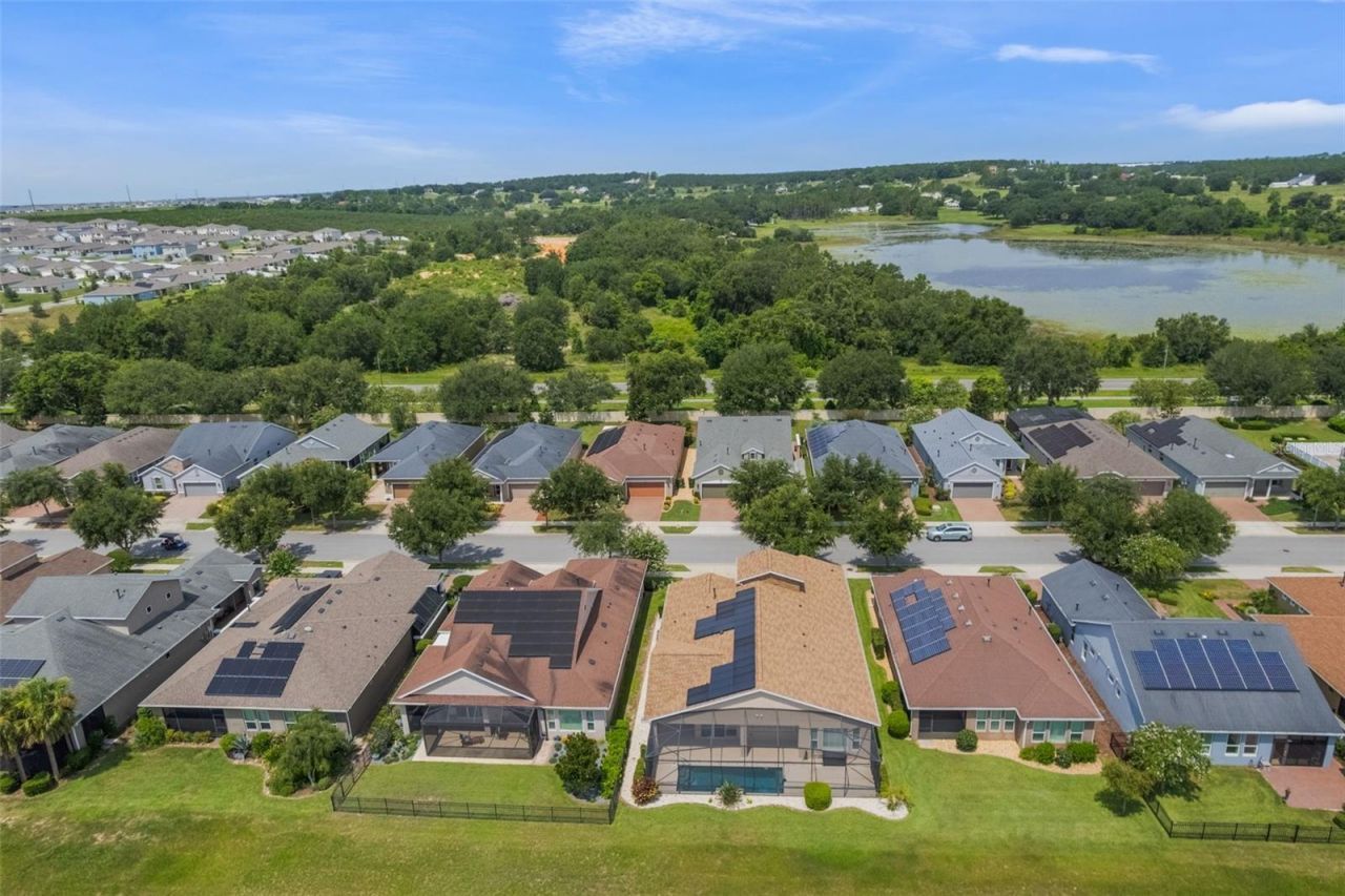 290 Silver Maple Road , Groveland, FL 34736 Photo