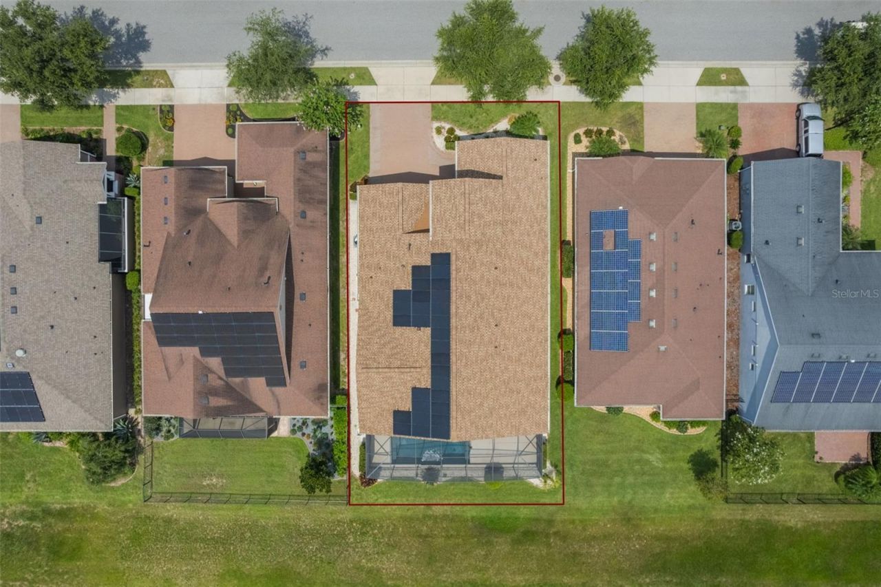 290 Silver Maple Road , Groveland, FL 34736 Photo