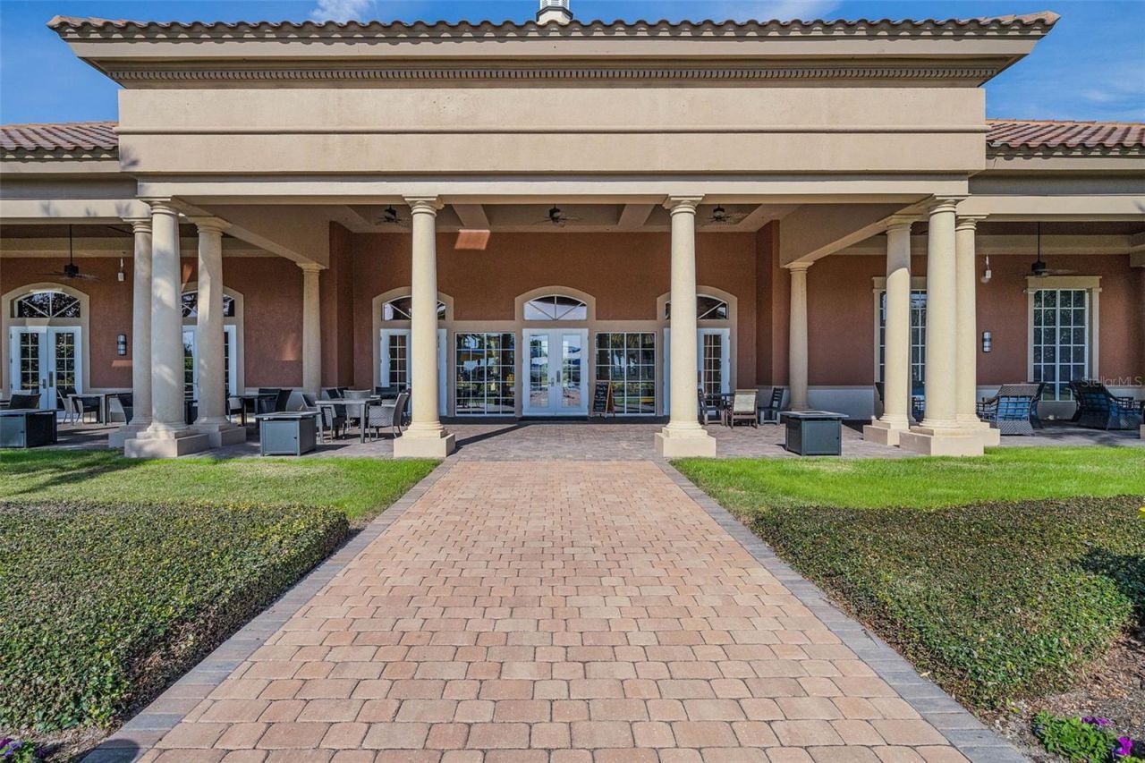 290 Silver Maple Road , Groveland, FL 34736 Photo