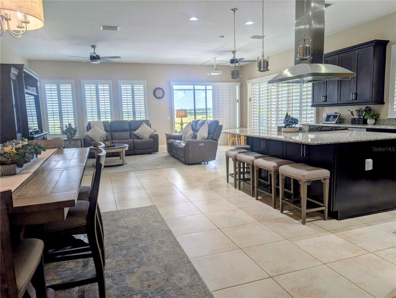 290 Silver Maple Road , Groveland, FL 34736 Photo