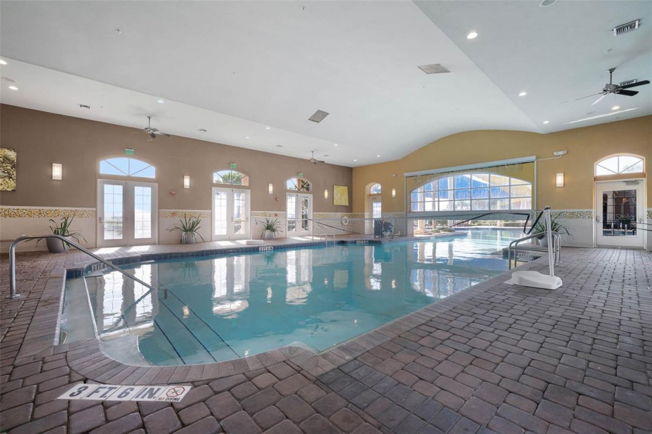 290 Silver Maple Road , Groveland, FL 34736 Photo
