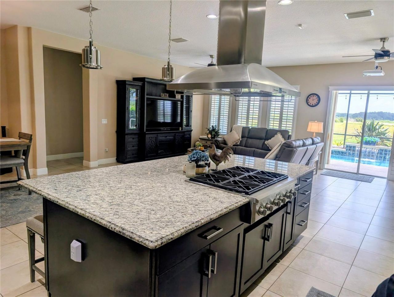 290 Silver Maple Road , Groveland, FL 34736 Photo