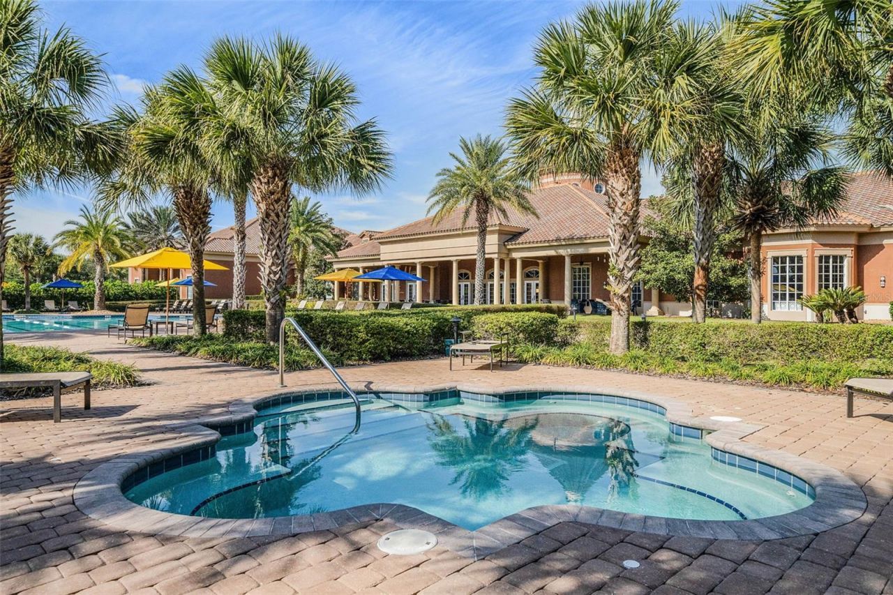 290 Silver Maple Road , Groveland, FL 34736 Photo