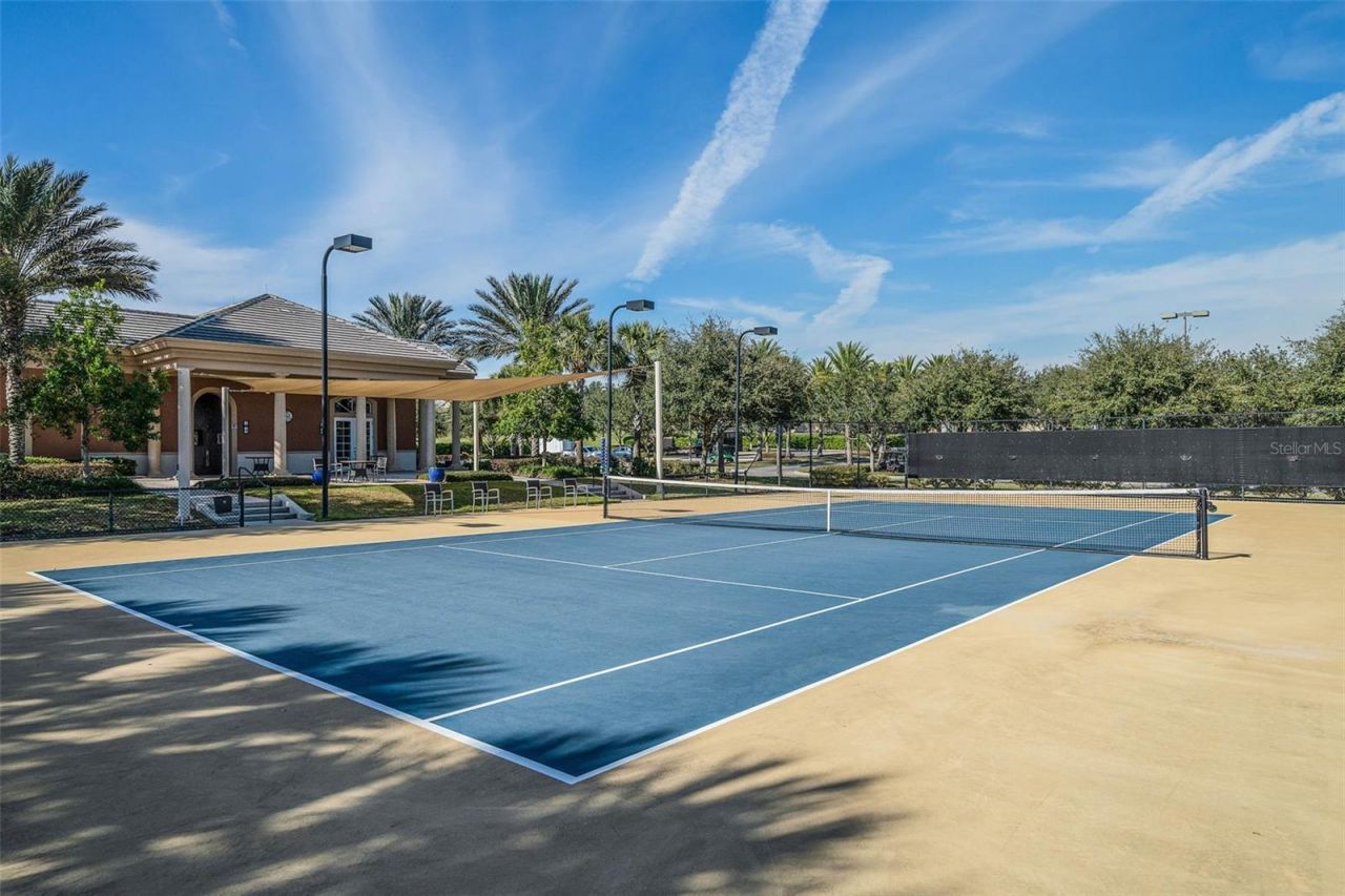 290 Silver Maple Road , Groveland, FL 34736 Photo