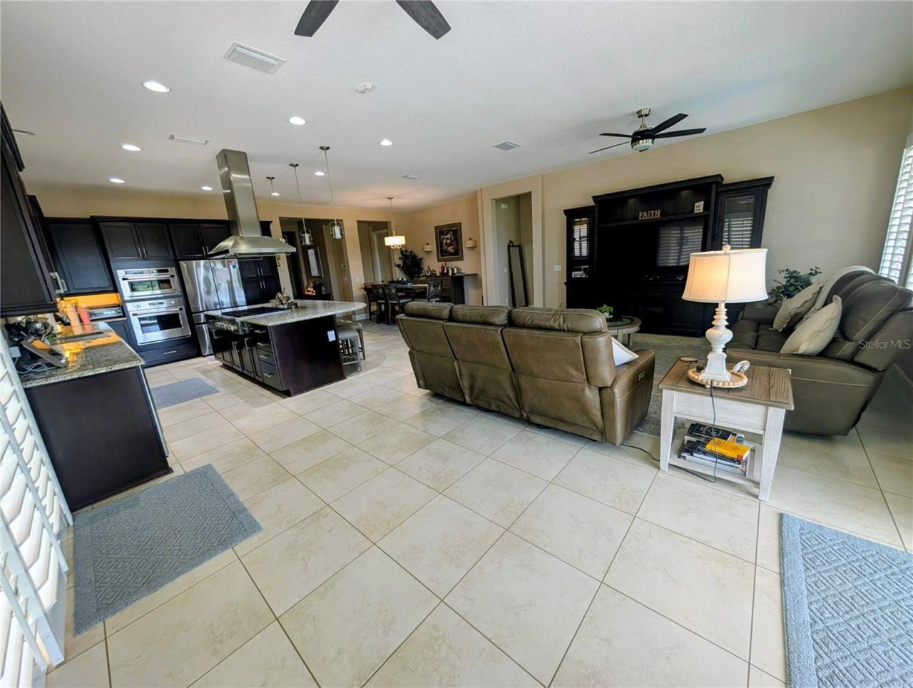 290 Silver Maple Road , Groveland, FL 34736 Photo