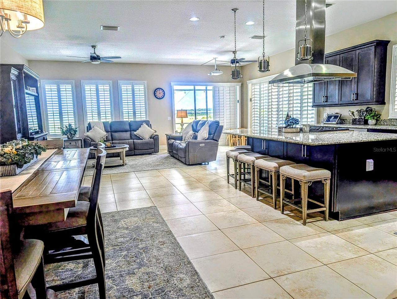 290 Silver Maple Road , Groveland, FL 34736 Photo