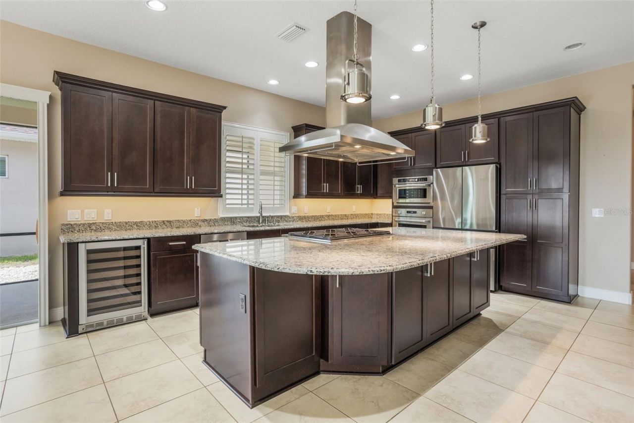 290 Silver Maple Road , Groveland, FL 34736 Photo