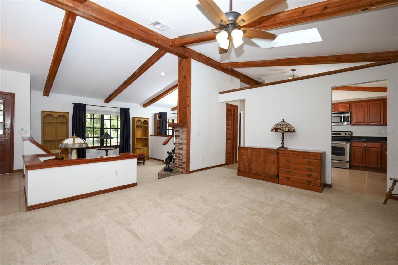 2833 Summer Brooke Way , Casselberry, FL 32707 Photo
