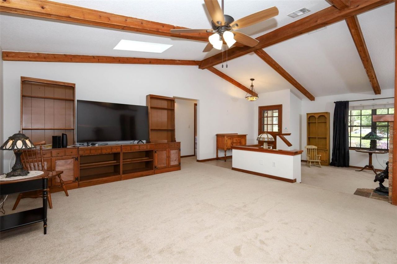 2833 Summer Brooke Way , Casselberry, FL 32707 Photo