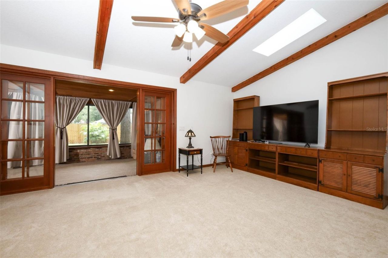2833 Summer Brooke Way , Casselberry, FL 32707 Photo