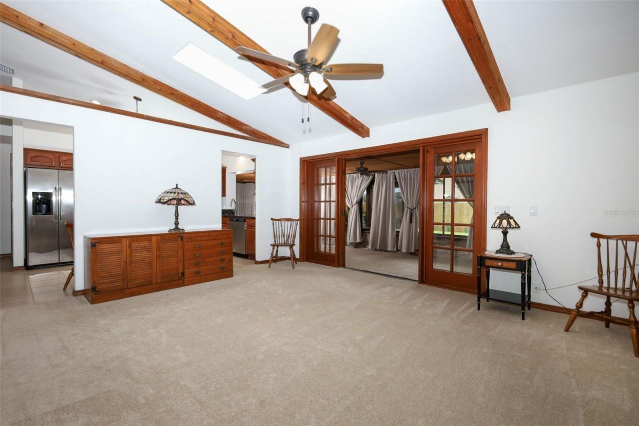 2833 Summer Brooke Way , Casselberry, FL 32707 Photo