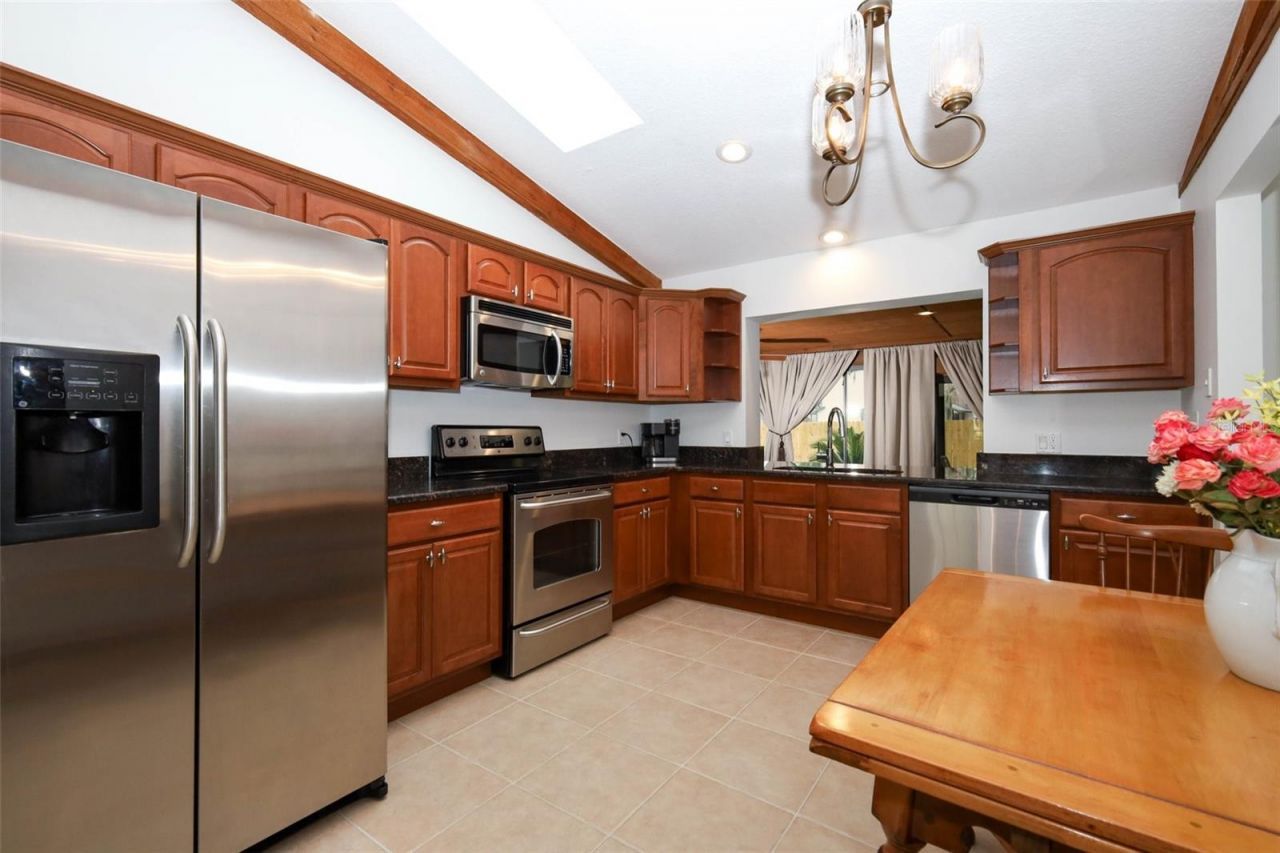 2833 Summer Brooke Way , Casselberry, FL 32707 Photo