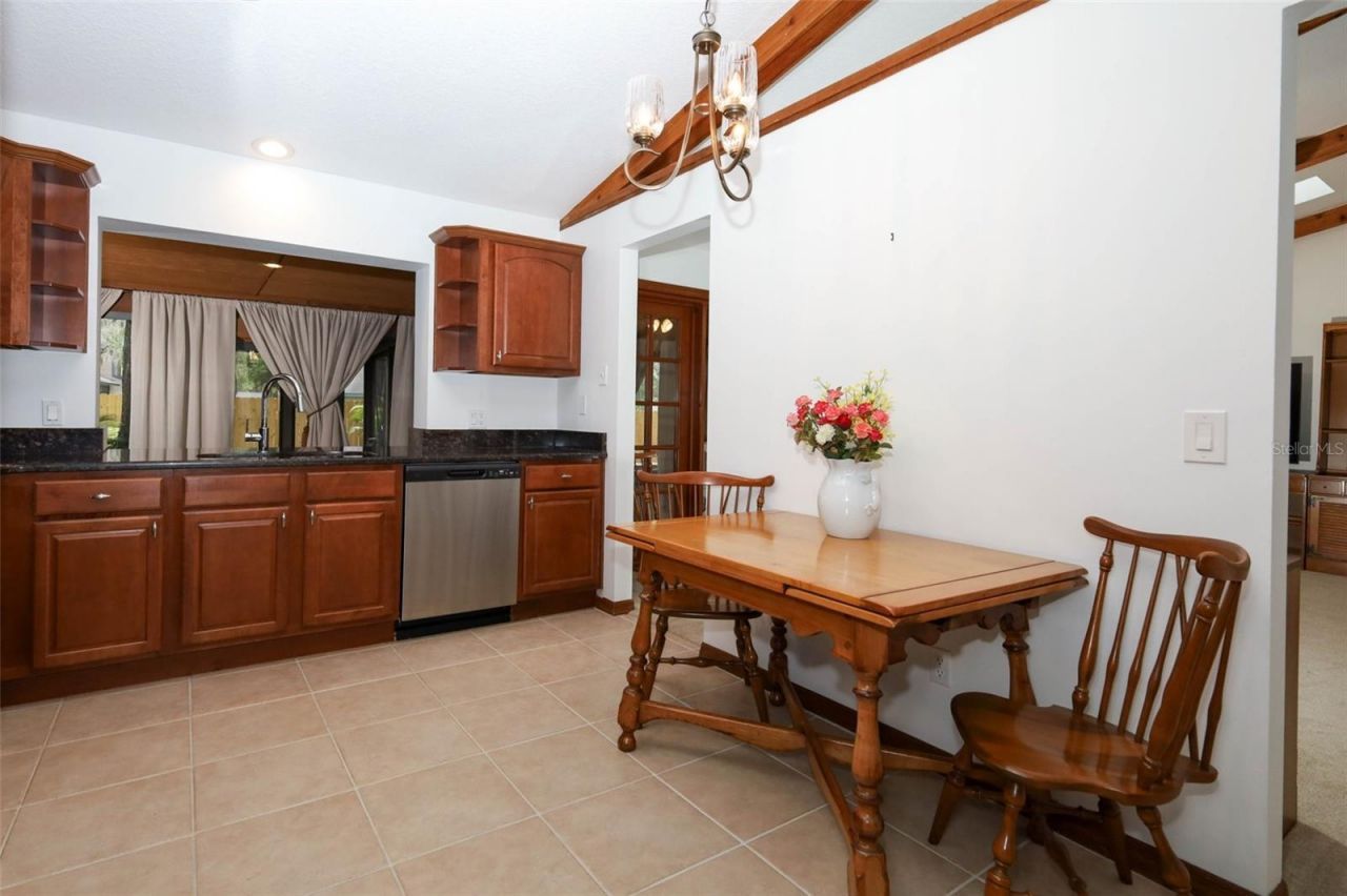 2833 Summer Brooke Way , Casselberry, FL 32707 Photo