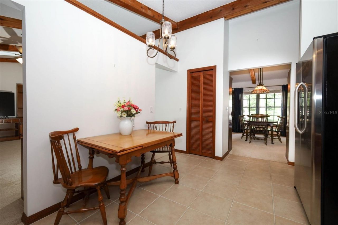 2833 Summer Brooke Way , Casselberry, FL 32707 Photo