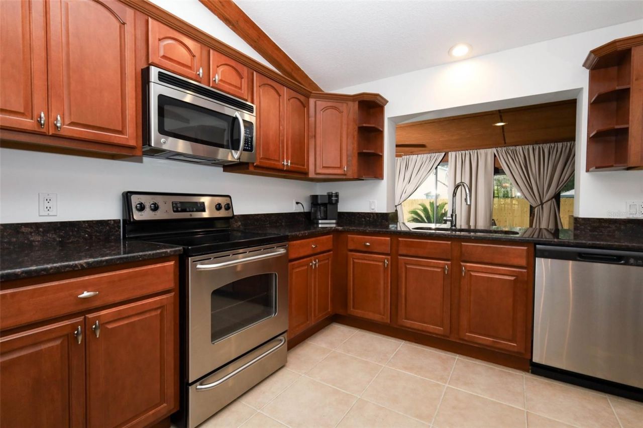 2833 Summer Brooke Way , Casselberry, FL 32707 Photo