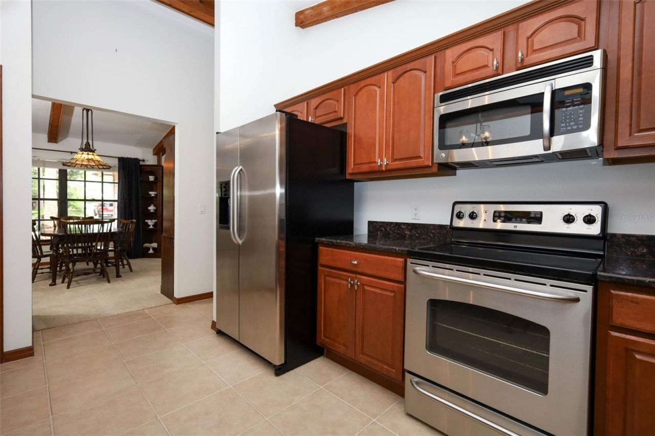 2833 Summer Brooke Way , Casselberry, FL 32707 Photo