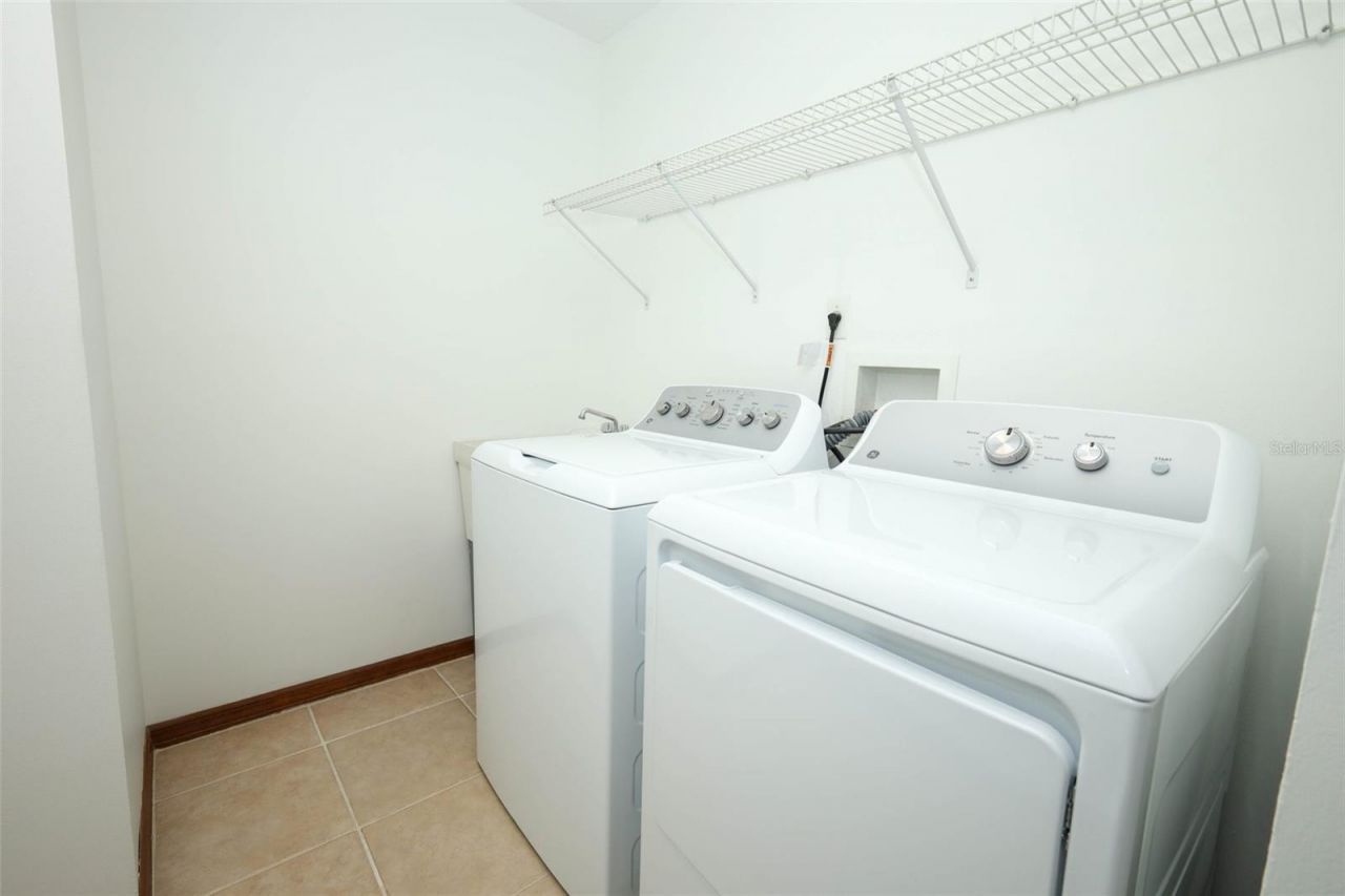 2833 Summer Brooke Way , Casselberry, FL 32707 Photo