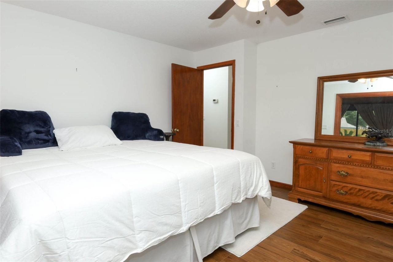 2833 Summer Brooke Way , Casselberry, FL 32707 Photo