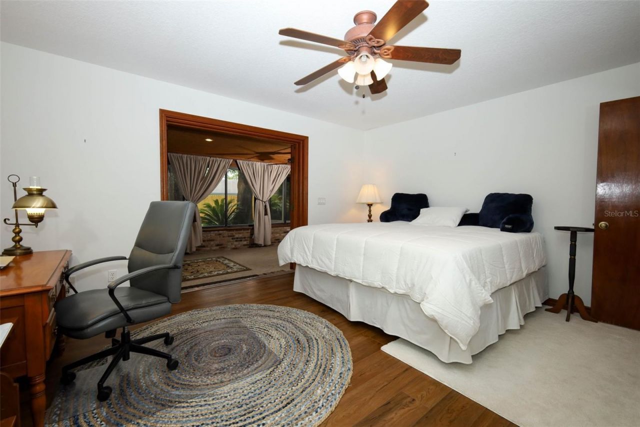 2833 Summer Brooke Way , Casselberry, FL 32707 Photo