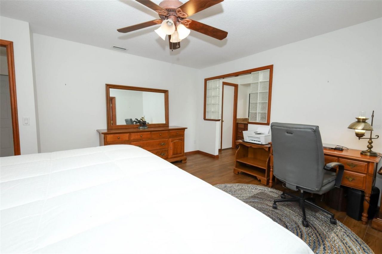 2833 Summer Brooke Way , Casselberry, FL 32707 Photo