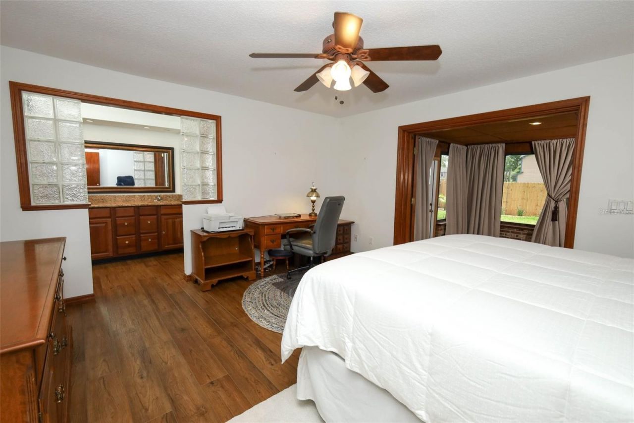 2833 Summer Brooke Way , Casselberry, FL 32707 Photo