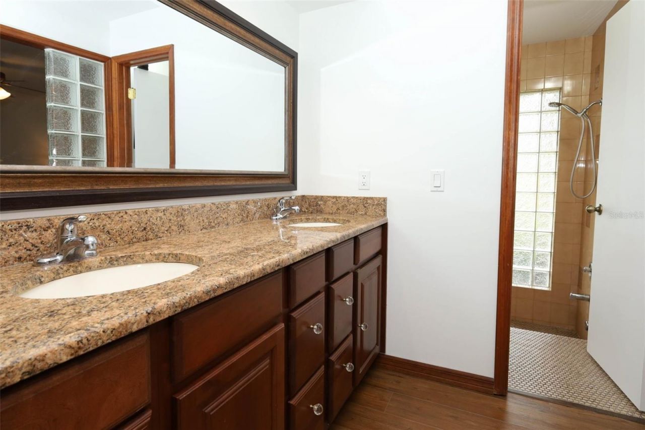 2833 Summer Brooke Way , Casselberry, FL 32707 Photo