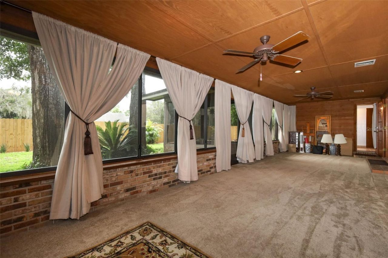 2833 Summer Brooke Way , Casselberry, FL 32707 Photo
