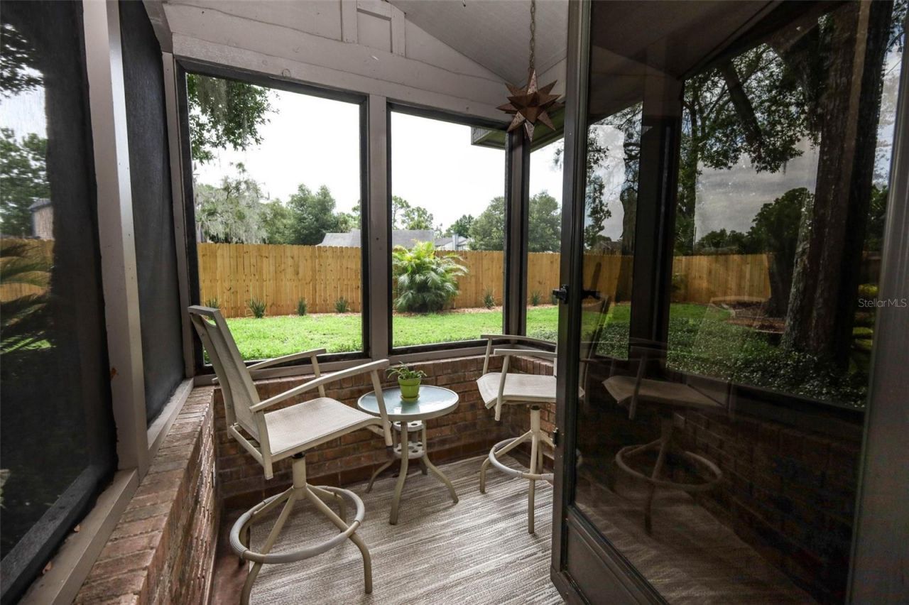 2833 Summer Brooke Way , Casselberry, FL 32707 Photo