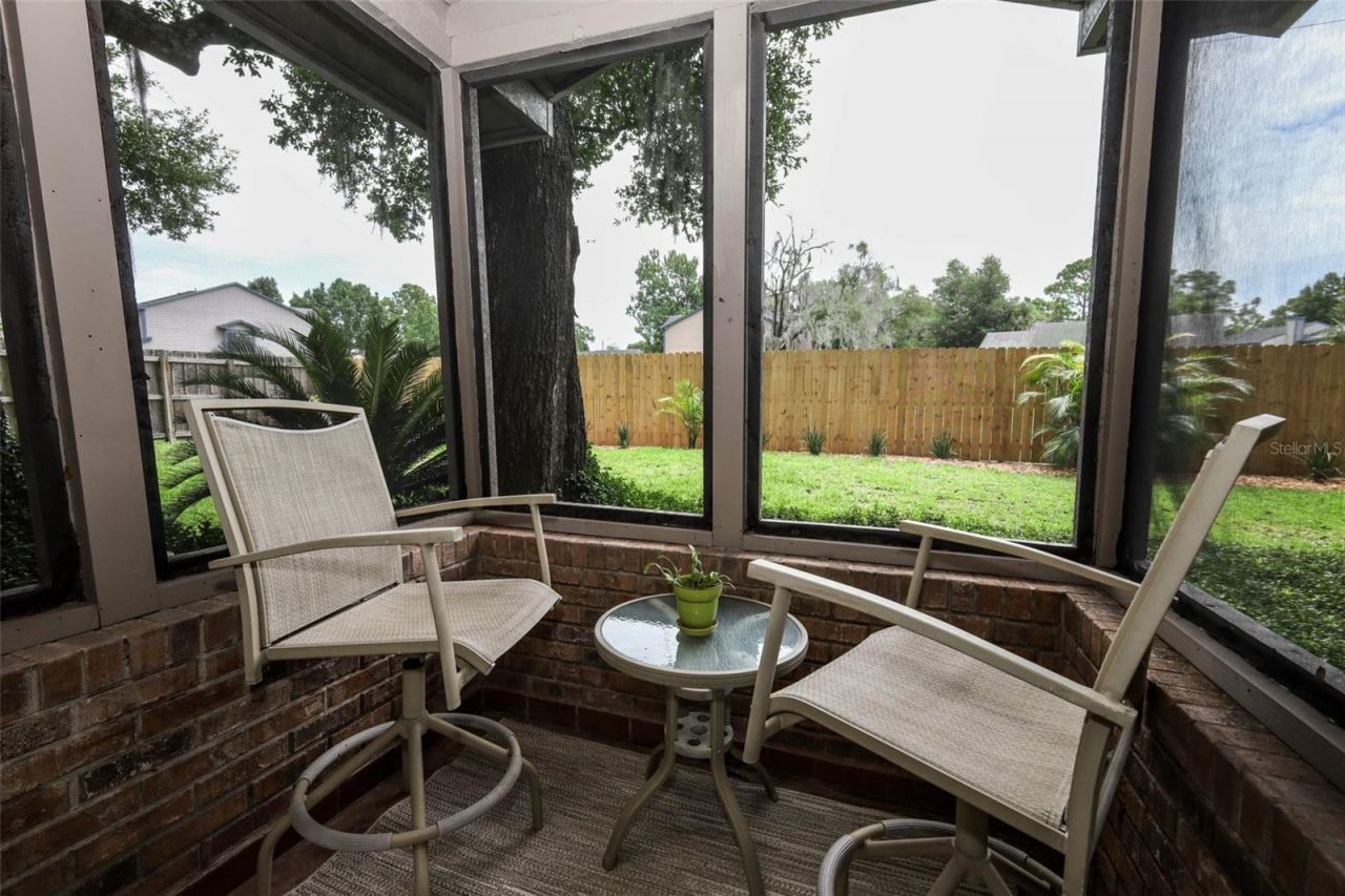2833 Summer Brooke Way , Casselberry, FL 32707 Photo