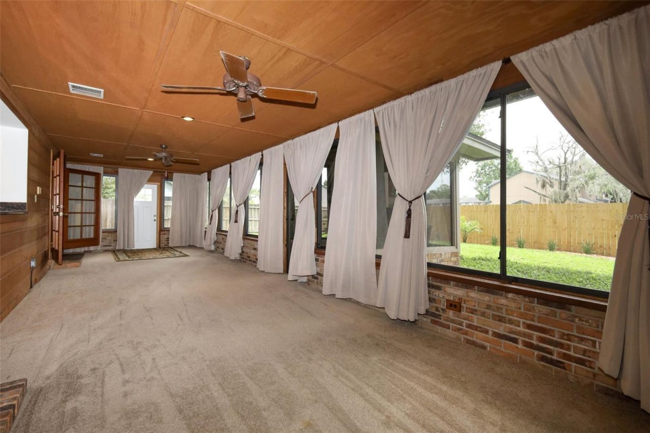 2833 Summer Brooke Way , Casselberry, FL 32707 Photo