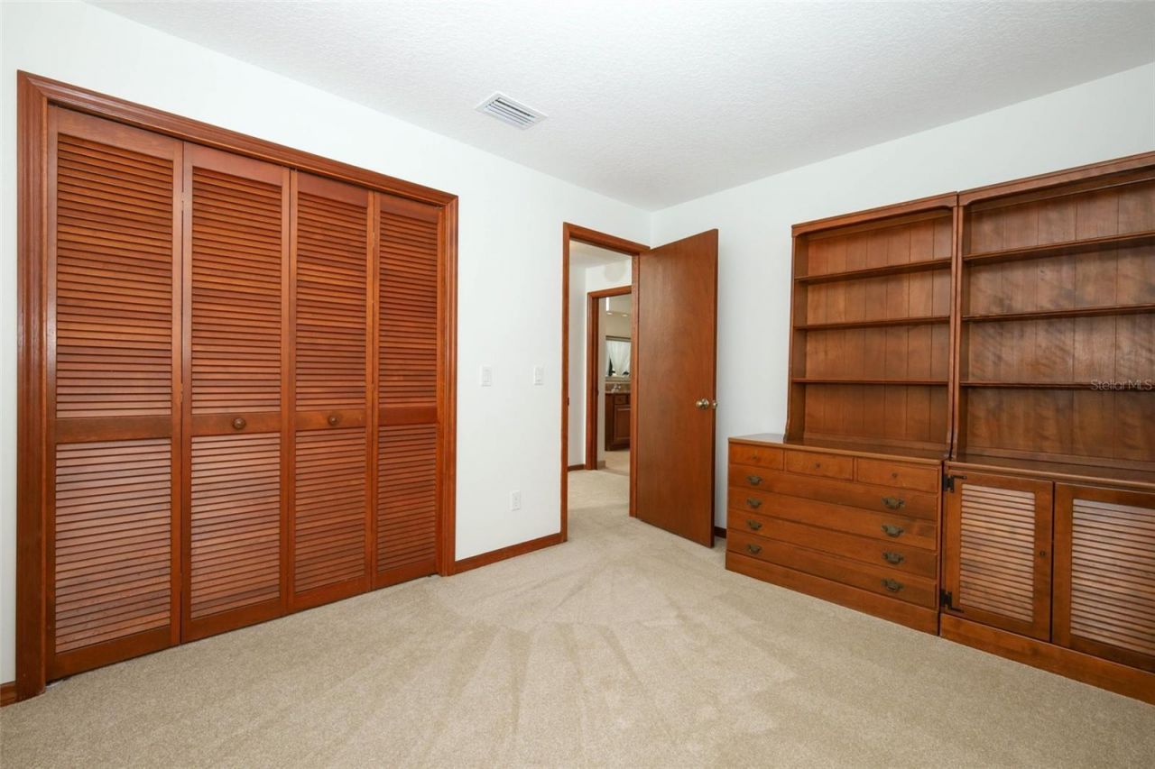 2833 Summer Brooke Way , Casselberry, FL 32707 Photo