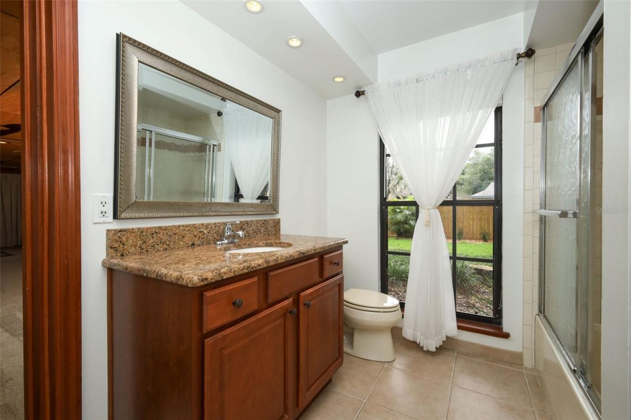 2833 Summer Brooke Way , Casselberry, FL 32707 Photo
