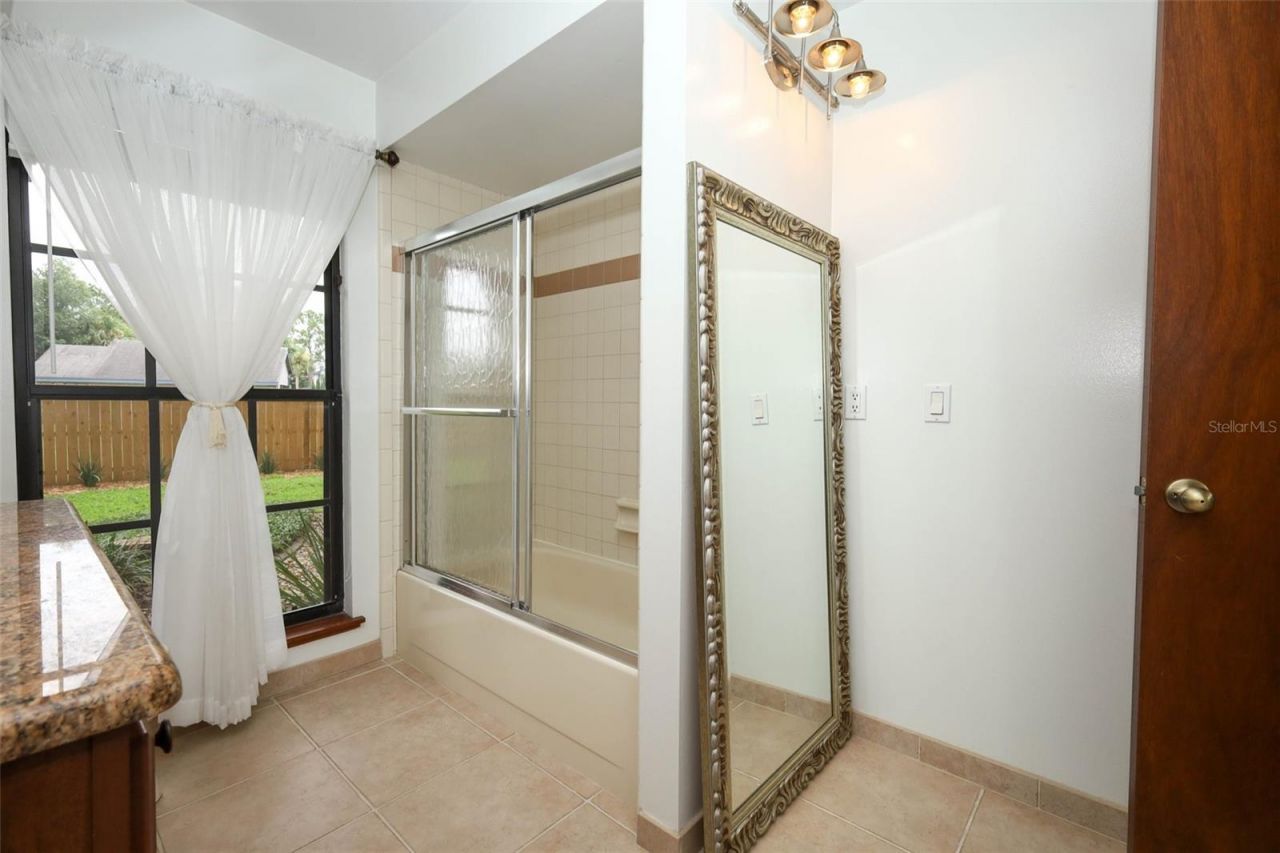 2833 Summer Brooke Way , Casselberry, FL 32707 Photo