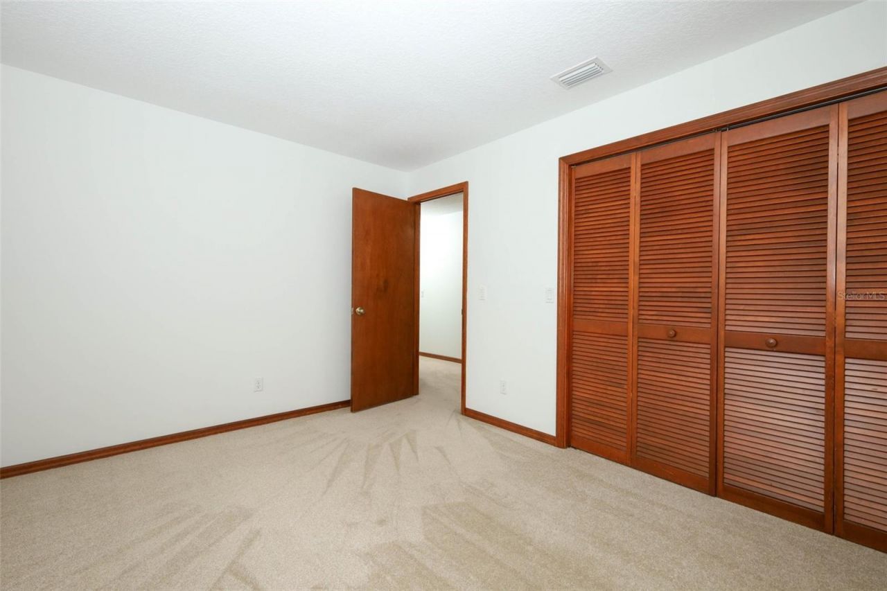 2833 Summer Brooke Way , Casselberry, FL 32707 Photo