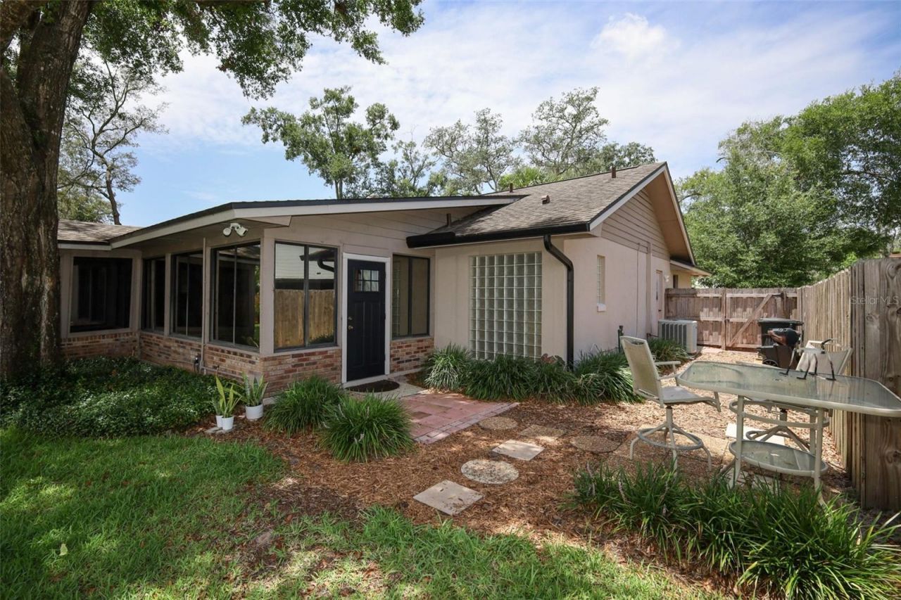 2833 Summer Brooke Way , Casselberry, FL 32707 Photo