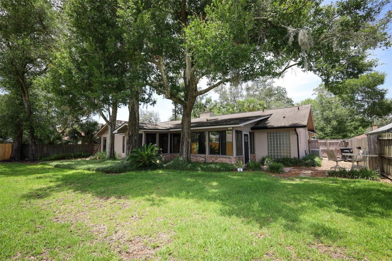 2833 Summer Brooke Way , Casselberry, FL 32707 Photo