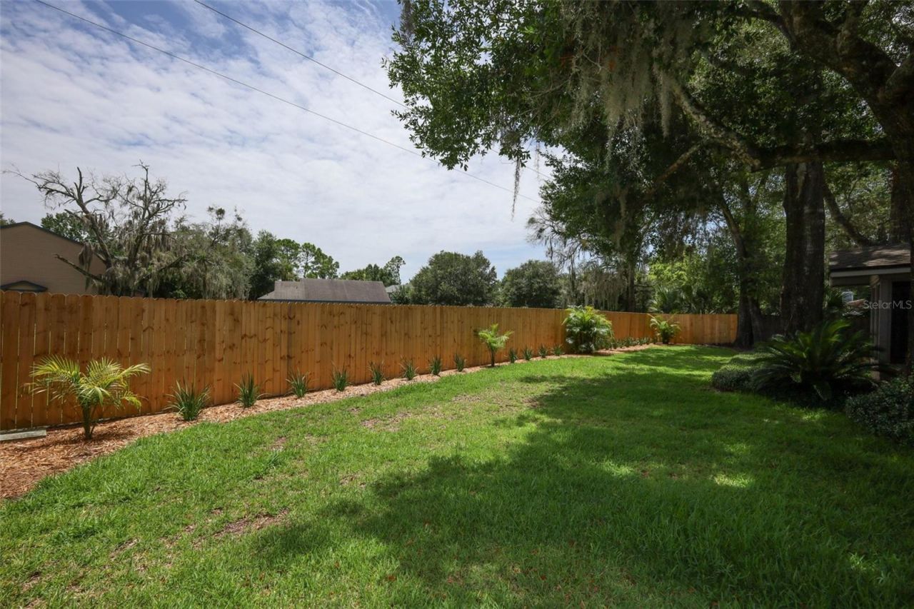 2833 Summer Brooke Way , Casselberry, FL 32707 Photo