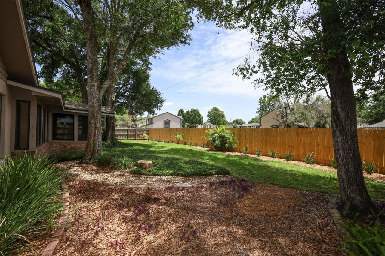 2833 Summer Brooke Way , Casselberry, FL 32707 Photo