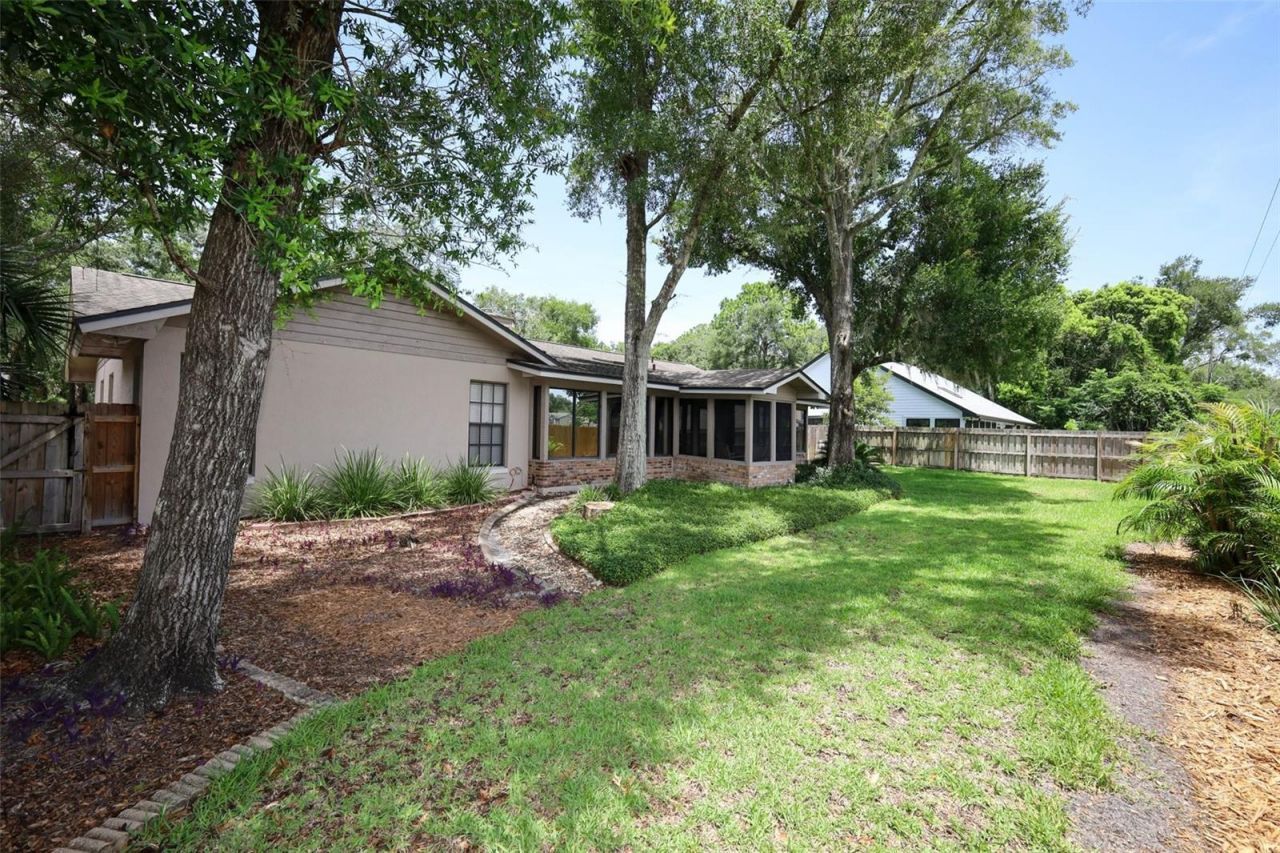 2833 Summer Brooke Way , Casselberry, FL 32707 Photo
