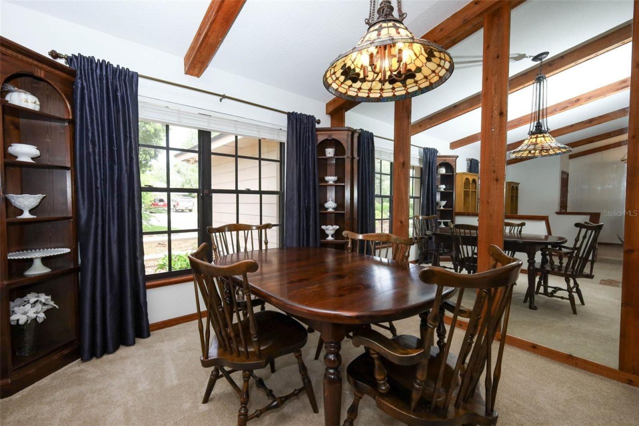2833 Summer Brooke Way , Casselberry, FL 32707 Photo