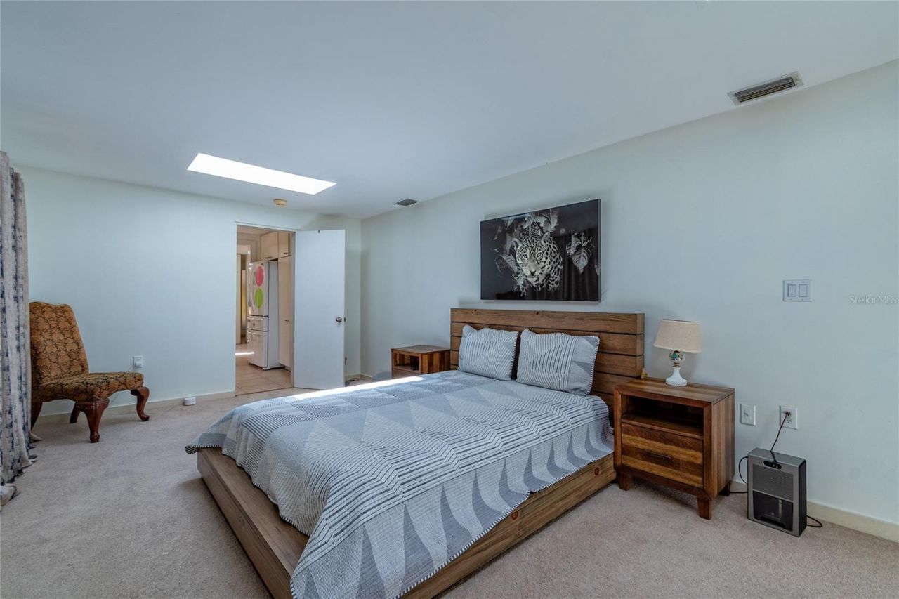 2425 Lake Sue Drive , Orlando, FL 32803 Photo
