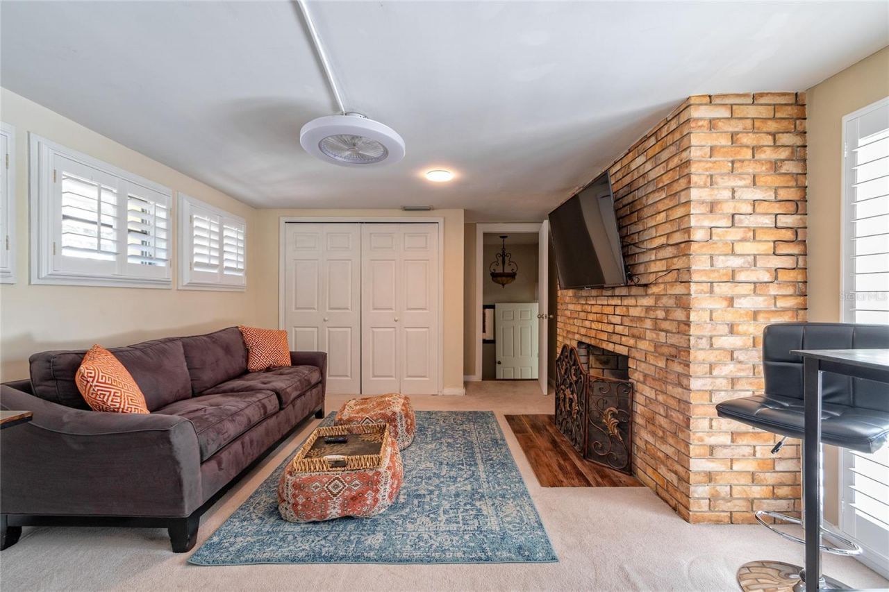 2425 Lake Sue Drive , Orlando, FL 32803 Photo