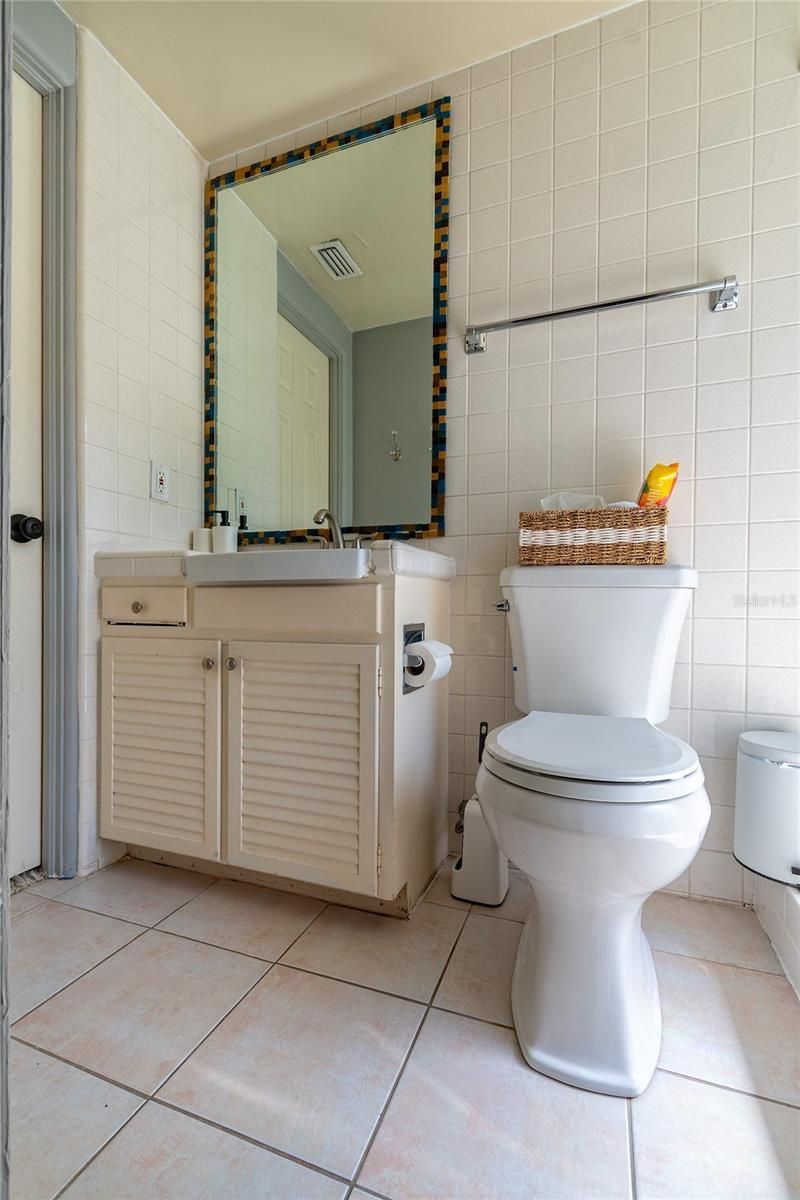 2425 Lake Sue Drive , Orlando, FL 32803 Photo
