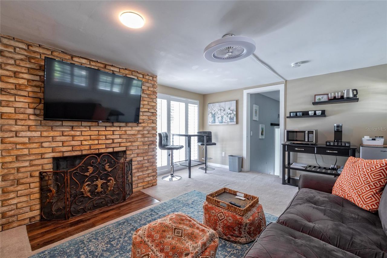 2425 Lake Sue Drive , Orlando, FL 32803 Photo