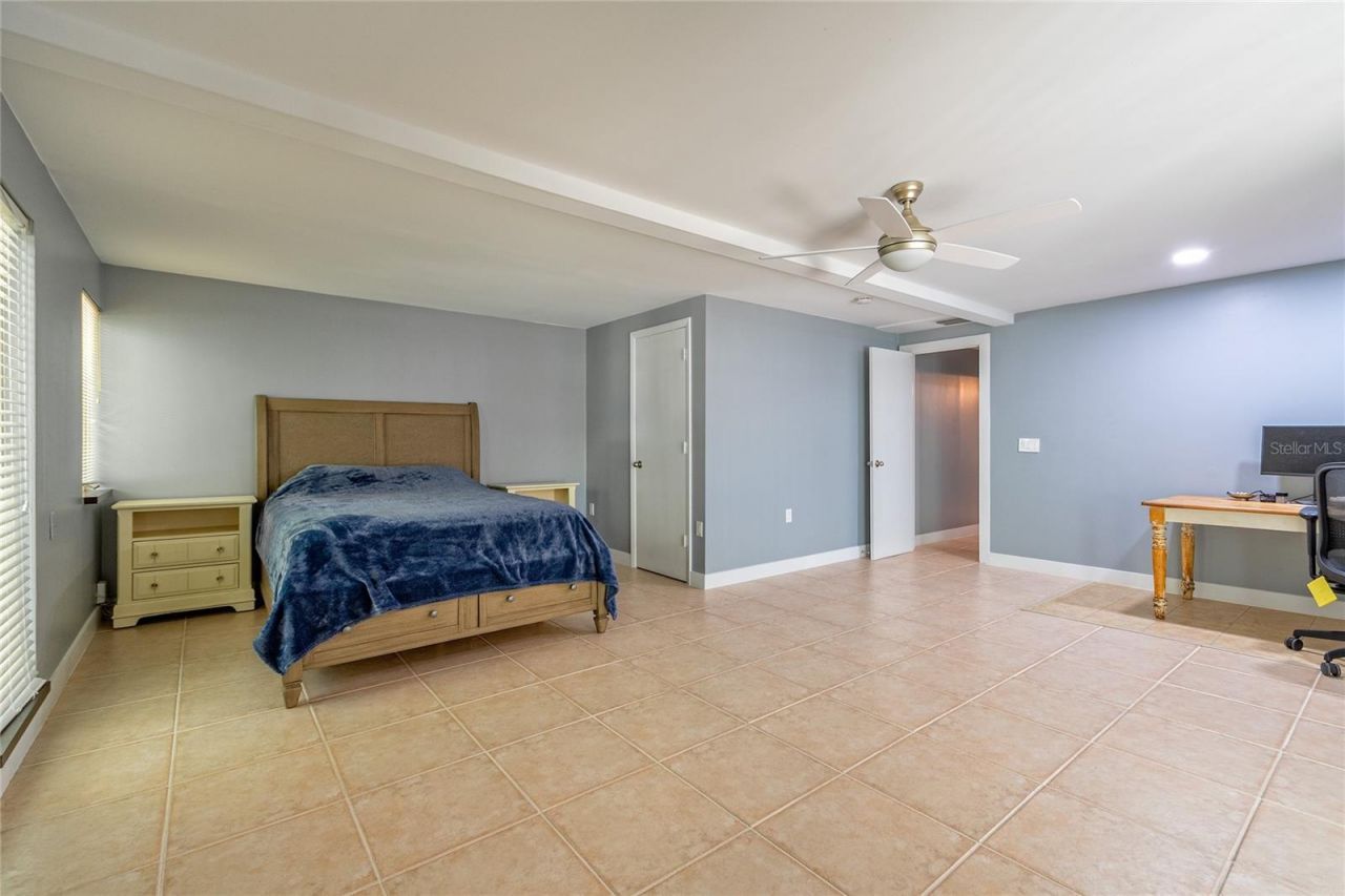 2425 Lake Sue Drive , Orlando, FL 32803 Photo