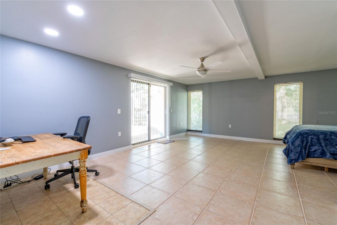 2425 Lake Sue Drive , Orlando, FL 32803 Photo