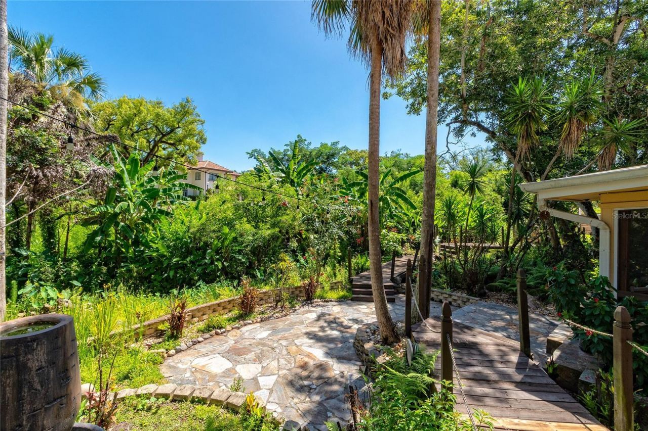 2425 Lake Sue Drive , Orlando, FL 32803 Photo