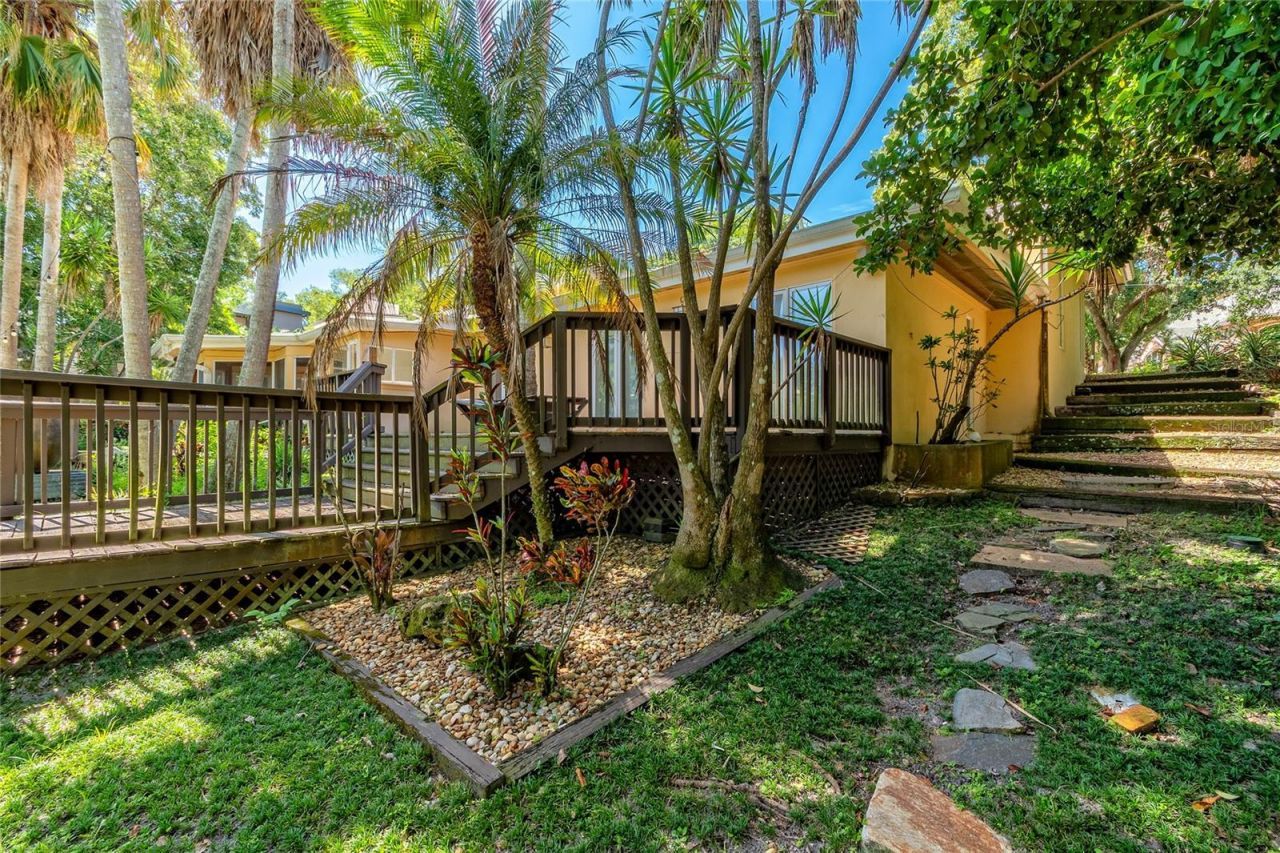 2425 Lake Sue Drive , Orlando, FL 32803 Photo