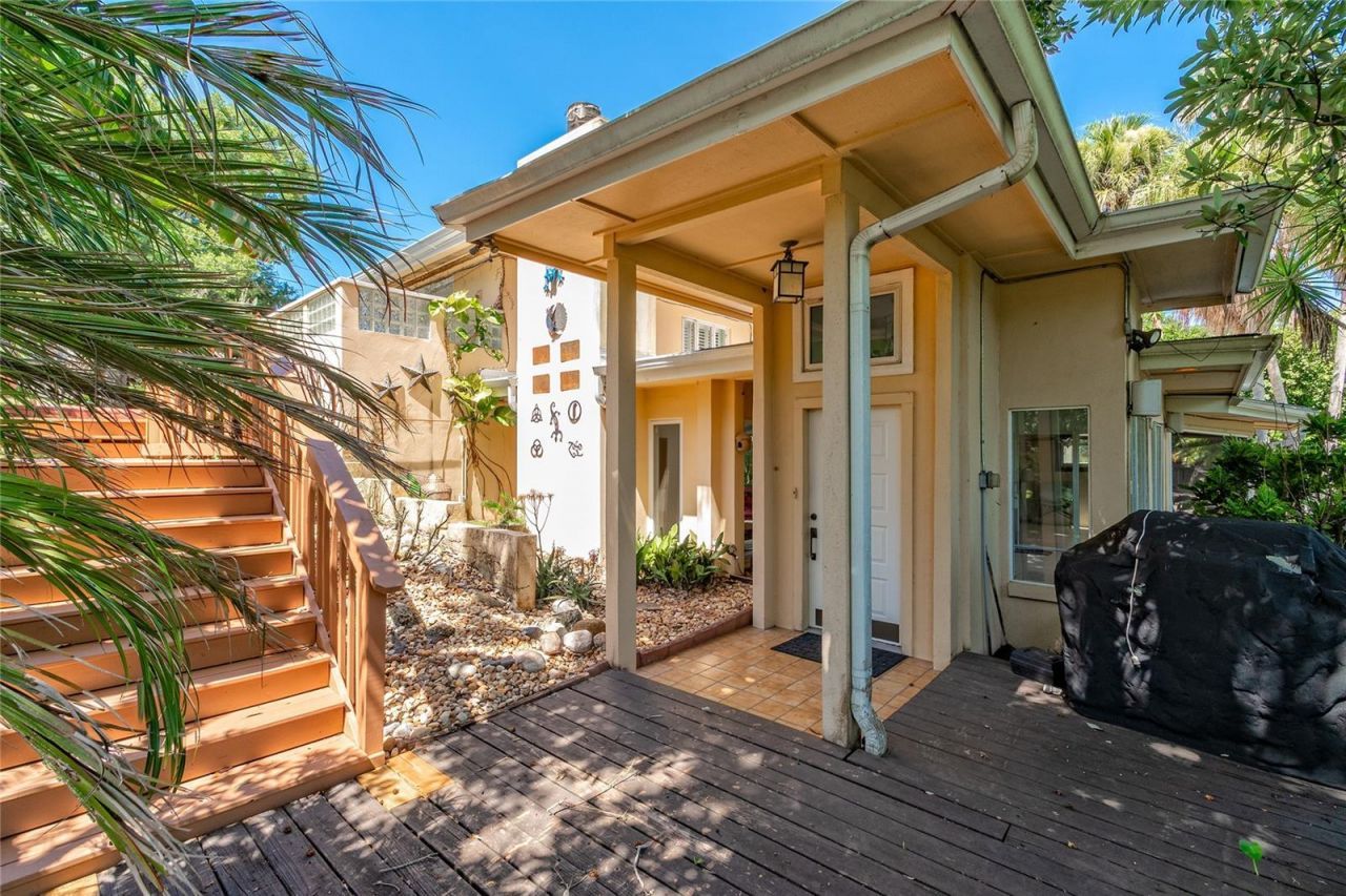 2425 Lake Sue Drive , Orlando, FL 32803 Photo